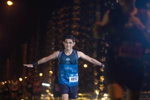 BIB: 40113
                            <button type="button" onclick="openModal(18283865)" class="btn btn-primary btn-sm float-right btn-popup" data-toggle="modal" data-target=".modal-high-quality">
                        <i class="fas fa-shopping-cart"></i> Add to Cart
                    </button>
                                            <button type="button" onclick="isThisMe(18283865, true)" class="btn btn-success btn-sm float-right btn-popup btn-isme hidden" data-toggle="tooltip" data-placement="bottom" title="นี่คือรูปของคุณใช่ไหม คลิกที่นี่เพื่อเอาเข้าอัลบั้ม">
                        <i class="fas fa-plus"></i> Add to album
                    </button>
                    <button type="button" onclick="isThisMe(18283865, false)" class="btn btn-warning btn-sm float-right btn-popup btn-isnotme hidden">
                        <i class="fas fa-ban"></i> Remove from album
                    </button>